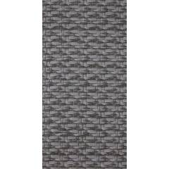 Isabella Zeltteppich Flint - 300 x 800 cm