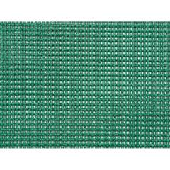 Brunner Yurop Soft Zeltteppich - 300 x 500 cm