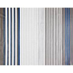 Brunner Kinetic 400 Zeltteppich - 250 x 400 cm