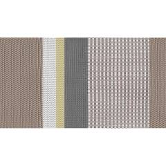 Brunner Kinetic 500 Zeltteppich - 250 x 400 cm