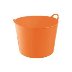 Brunner Merlin Haushaltskorb 14