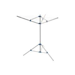 Brunner Laun-Tree 3A