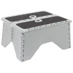 Brunner Rialto Triffstufe