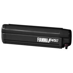 Fiamma Fiammastore F45 S PSA - schwarz