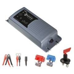 Truma Ladegert BC 10