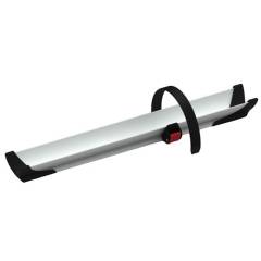 Rail Quick Pro Schiene 45 cm