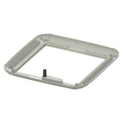 Innenrahmen mit Verdunkelung