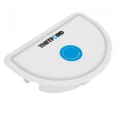 Bedienteil fr Thetford Toilette C223S und C223CS