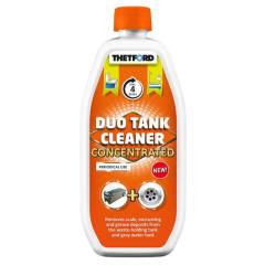 Thetford Duo Tank Cleaner Konzentrat