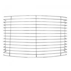 Gitter fr Vulkana Infrarotofen BC-4200