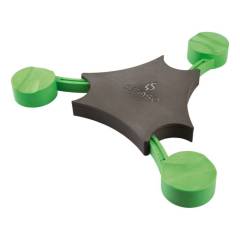 Gok Senso4s Plus Fllstandsanzeiger fr Gasflaschen