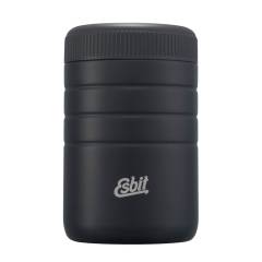 Esbit MAJORIS Thermobehlter 400 ml - schwarz