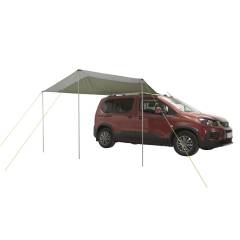 Outwell Fieldcrest Canopy