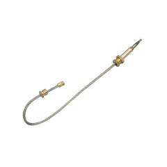 Truma Trumatic - Thermoelement 25 cm + Mutter
