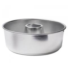 Omnia Maxiform 3 Liter