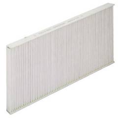 Ersatz Partikelfilter fr Klimaanlagen Saphir