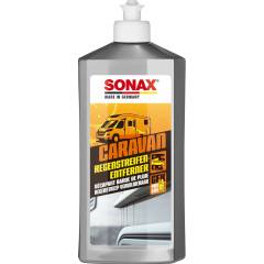 Sonax CARAVAN RegenstreifenEntferner
