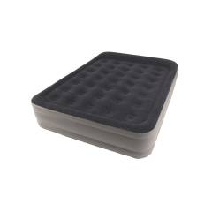 Outwell Superior Double w. built-in pump