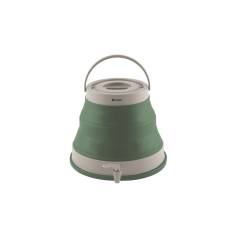 Outwell Collaps Water Carrier Shadow Green - 2023