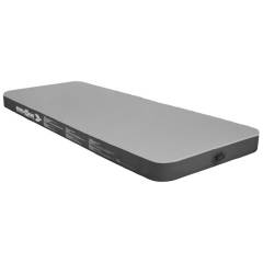 Brunner Somni 3D Single Mat - 200x70