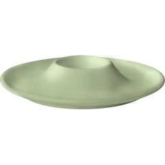 Brunner Eierbecher Dolomit Grn