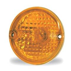 Jokon Heckleuchte - Blinkleuchte