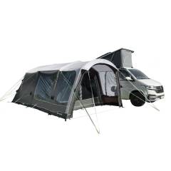 Outwell Jonesville 440SA Flex Busvorzelt