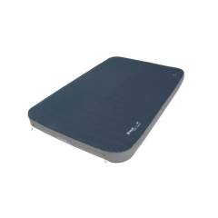 Outwell Dreamboat Double 12.0 cm