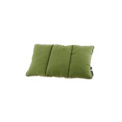 Outwell Constellation Kissen Grn