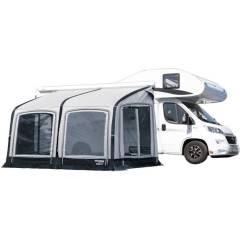 Westfield Teilzelt Vega 2.0 Gre 330