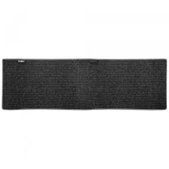 Brunner Lufer fr Freizeitfahrzeuge - 150 x 45 cm