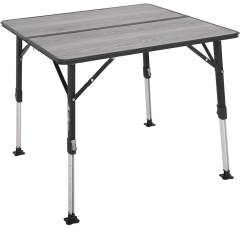 Brunner ELTOP Compack 80