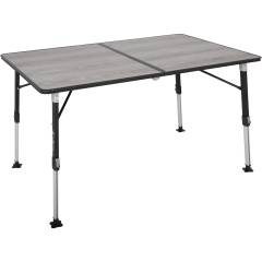 Brunner EL�TOP Compack 120
