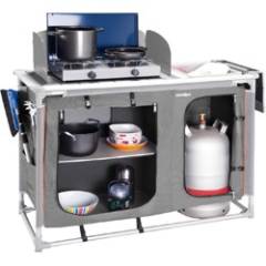 Brunner Flavor 7+1 � 20 cm Topfset