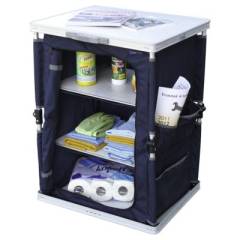 Brunner Flavor 7+1 � 22 cm Topfset