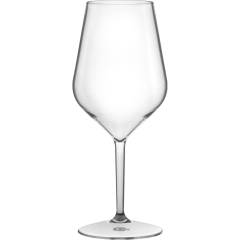 Brunner Weinglass Classic 2er Set