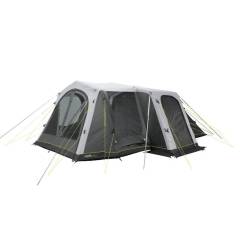 Outwell Montana 6 Air