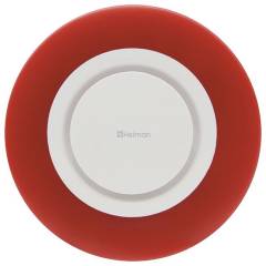 Steckdosen Alarm Sirene Indoor