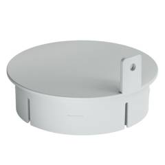 Dometic Verschlussdeckel APC