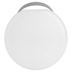 Brunner Lampe Stella LED