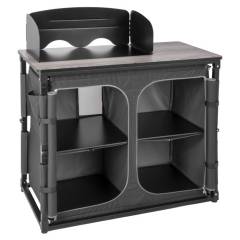 Brunner Kchenschrank Elutop Daily CT