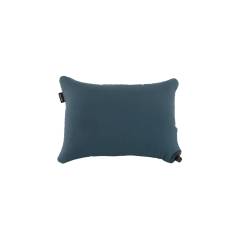 Easy Camp Reisekissen Kompakt