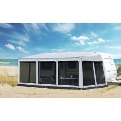 Rolli Plus One Tiefe 250 cm