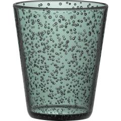 Brunner Sea Green Trinkglas, 300ml, Grn