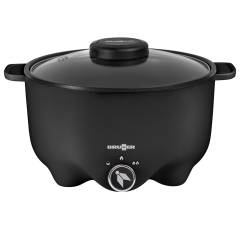 Brunner Minuwatt Dyomo