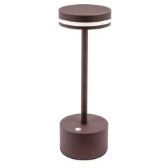 Brunner Faro Leuchte