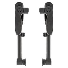 Dometic Fensteraussteller VAM 300