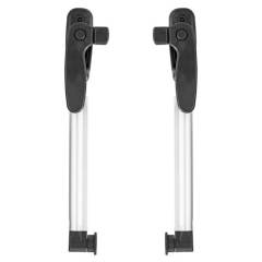 Dometic Fensteraussteller VAM 350