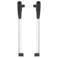 Dometic Fensteraussteller VAM 400