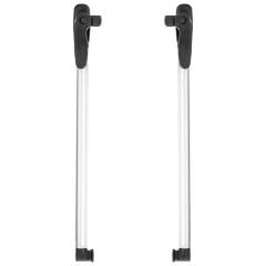 Dometic Fensteraussteller VAM 550